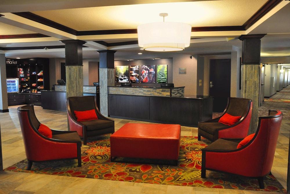 Hyatt Vacation Club At The Lodges At Timber Ridge, Branson Bull Creek Exterior photo