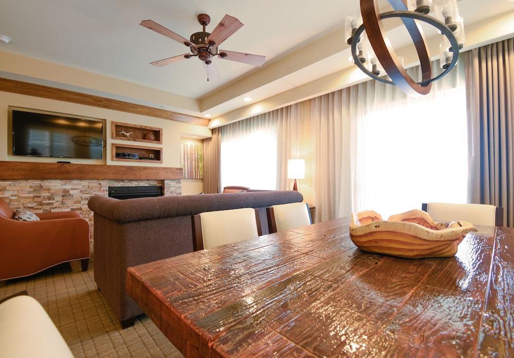 Hyatt Vacation Club At The Lodges At Timber Ridge, Branson Bull Creek Exterior photo